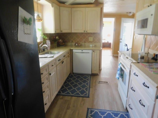 4 of 11 - 16 Santa Cruz Way, Port Saint Lucie, FL