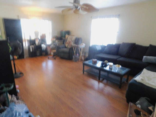 5 of 11 - 16 Santa Cruz Way, Port Saint Lucie, FL