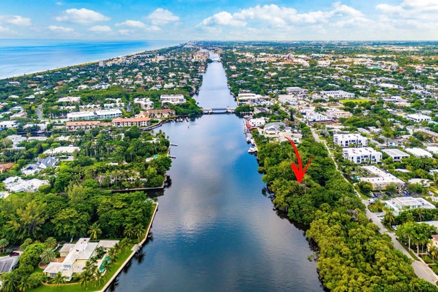 5 of 5 - 1001 Palm Trail, Delray Beach, FL