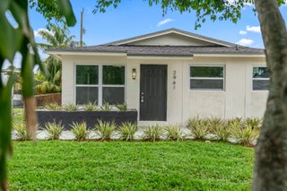 Photo of Listing #RX-11119458