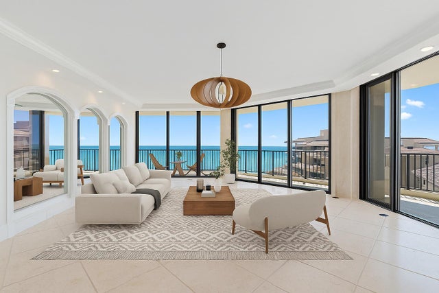 2 of 56 - 570 Ocean Drive #ph-2, Juno Beach, FL