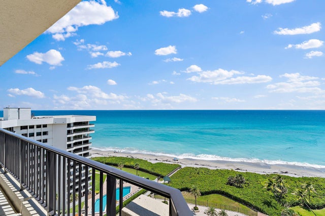 3 of 56 - 570 Ocean Drive #ph-2, Juno Beach, FL