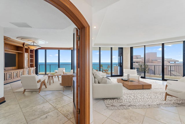 5 of 56 - 570 Ocean Drive #ph-2, Juno Beach, FL
