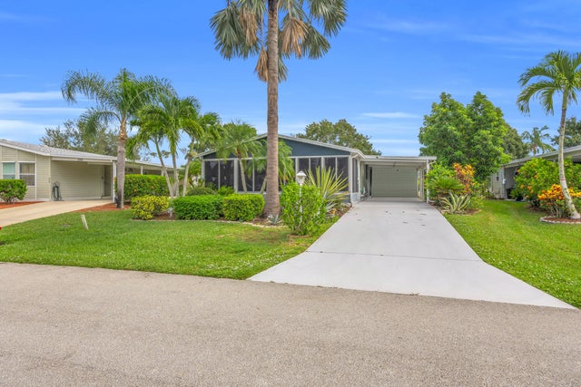 2 of 31 - 2904 Nine Iron Drive, Port Saint Lucie, FL