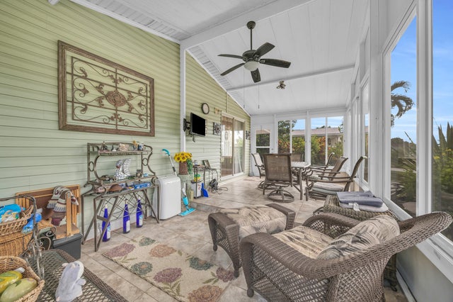 3 of 31 - 2904 Nine Iron Drive, Port Saint Lucie, FL