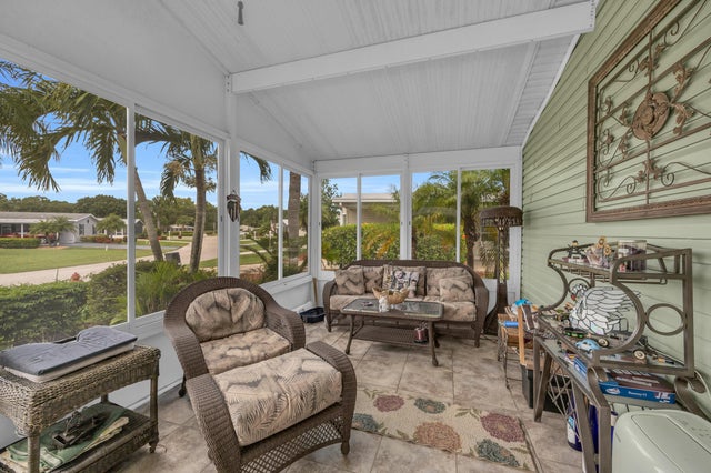 4 of 31 - 2904 Nine Iron Drive, Port Saint Lucie, FL