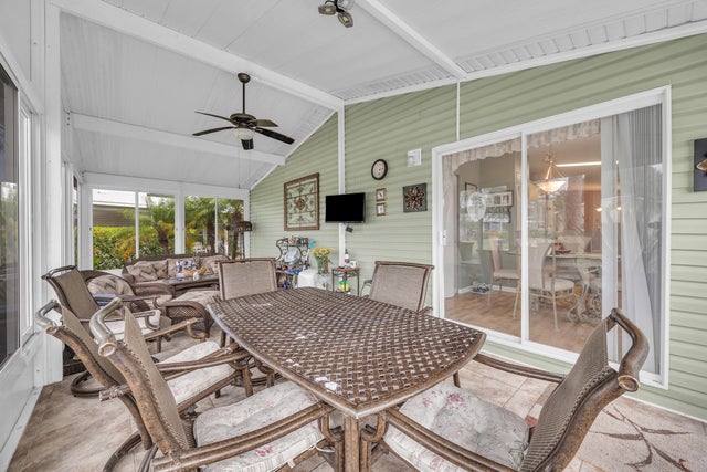 5 of 31 - 2904 Nine Iron Drive, Port Saint Lucie, FL