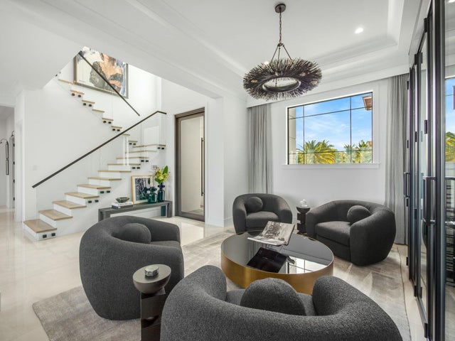 2 of 100 - 9 Bamboo Lane, Jupiter, FL