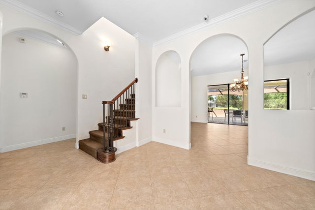 5 of 26 - 5811 Nw Blue Bonnet Court, Port Saint Lucie, FL