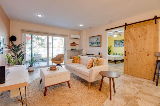 2 of 27 - 2601 S Roosevelt Boulevard #107b, Key West, FL