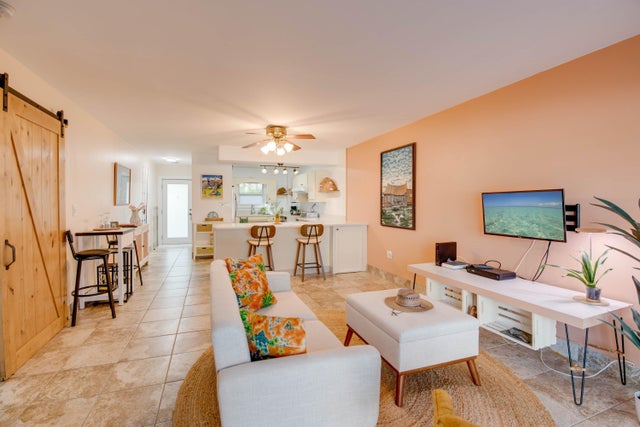 3 of 27 - 2601 S Roosevelt Boulevard #107b, Key West, FL