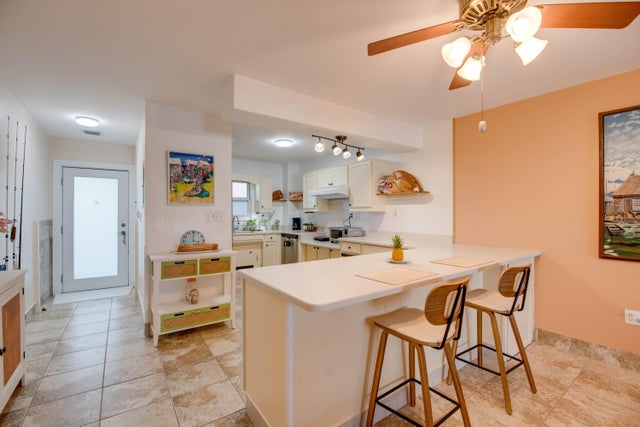 4 of 27 - 2601 S Roosevelt Boulevard #107b, Key West, FL