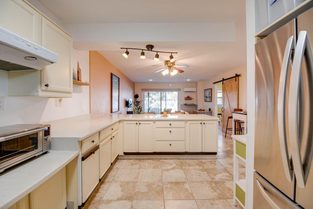 5 of 27 - 2601 S Roosevelt Boulevard #107b, Key West, FL