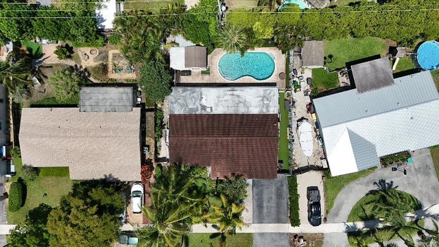 4 of 54 - 1123 Se 2nd Terrace, Deerfield Beach, FL