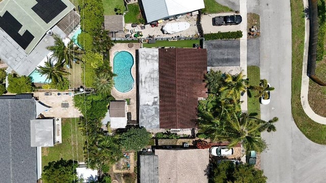 5 of 54 - 1123 Se 2nd Terrace, Deerfield Beach, FL