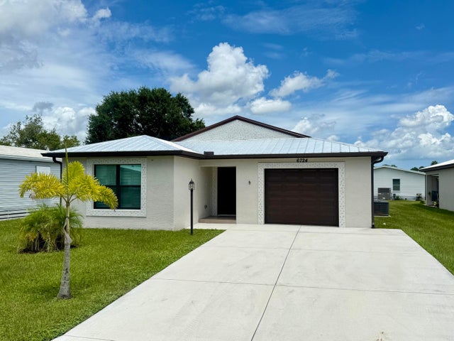 1 of 64 - 6724 Lila Court, Fort Pierce, FL