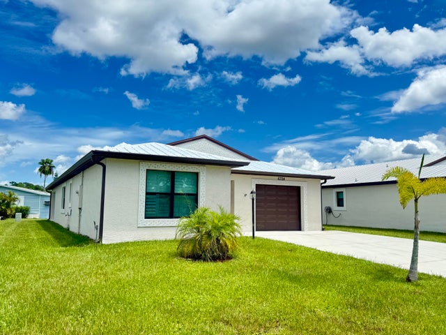 2 of 64 - 6724 Lila Court, Fort Pierce, FL