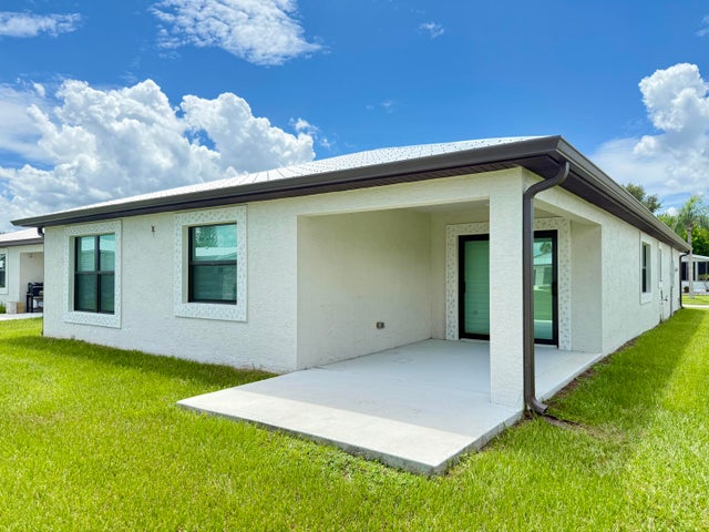 3 of 64 - 6724 Lila Court, Fort Pierce, FL