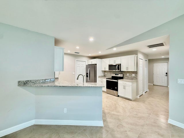 4 of 64 - 6724 Lila Court, Fort Pierce, FL