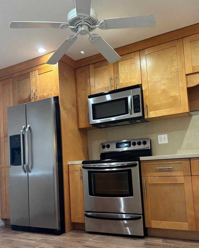 2 of 23 - 5725 Fernley Drive E #41, West Palm Beach, FL