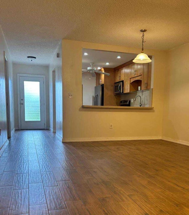 3 of 23 - 5725 Fernley Drive E #41, West Palm Beach, FL