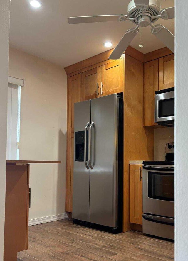 5 of 23 - 5725 Fernley Drive E #41, West Palm Beach, FL