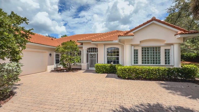 4629 Nw Royal Oak Dr, Jensen Beach