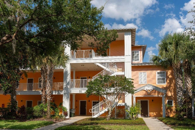 2 of 40 - 111 Andros Avenue, Davenport, FL