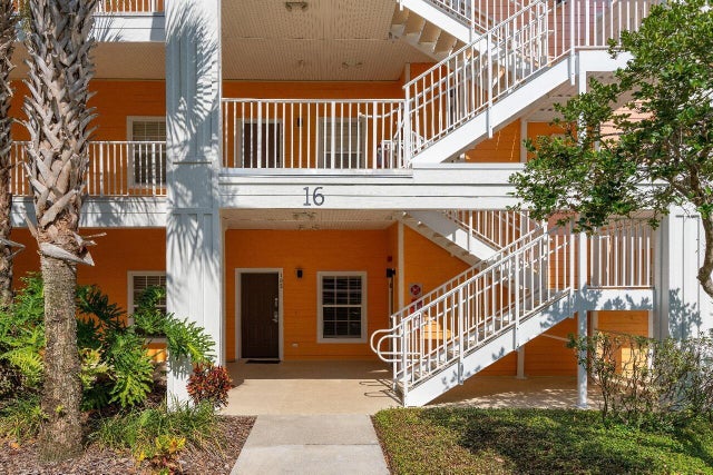 3 of 40 - 111 Andros Avenue, Davenport, FL