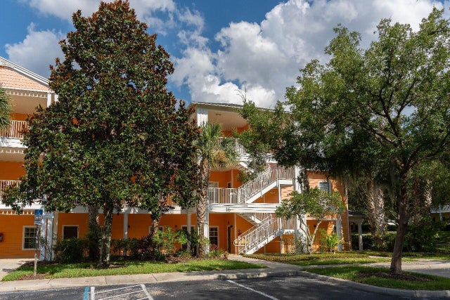 4 of 40 - 111 Andros Avenue, Davenport, FL