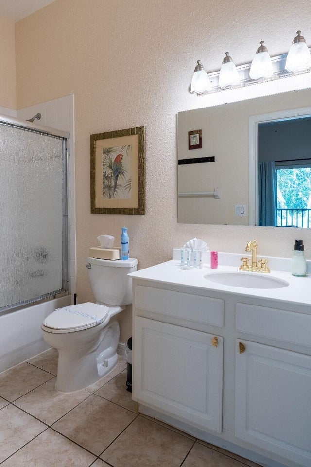 5 of 40 - 111 Andros Avenue, Davenport, FL