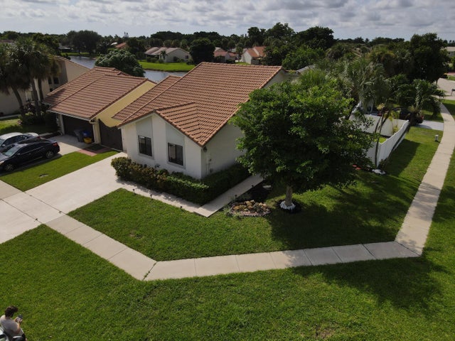 1 of 29 - 6244 Country Fair Circle, Boynton Beach, FL