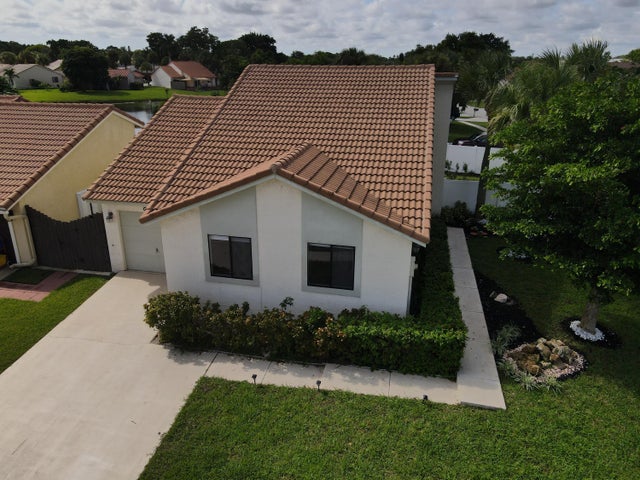 2 of 29 - 6244 Country Fair Circle, Boynton Beach, FL