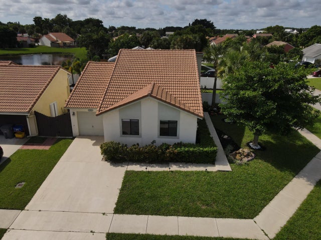 4 of 29 - 6244 Country Fair Circle, Boynton Beach, FL
