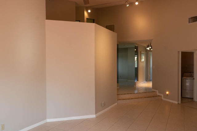 5 of 29 - 6244 Country Fair Circle, Boynton Beach, FL