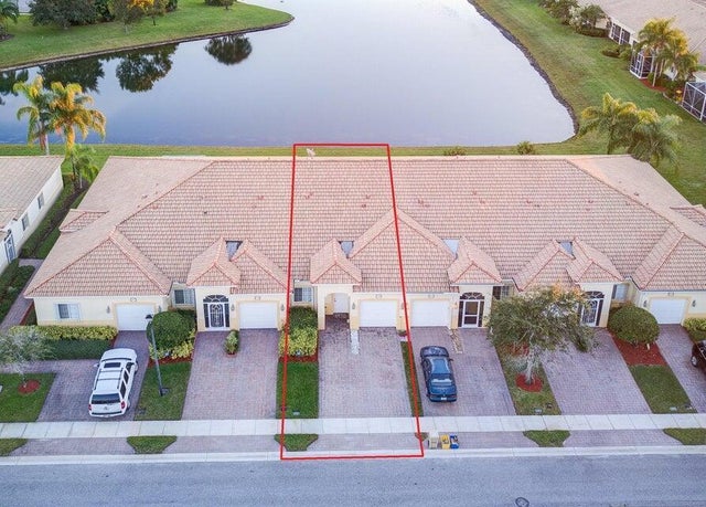 9938 Galleon Drive, West Palm Beach