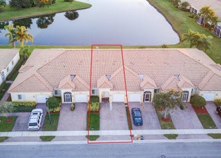 Photo of Listing #RX-11119486