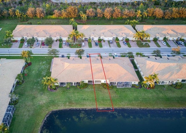 2 of 35 - 9938 Galleon Drive, West Palm Beach, FL