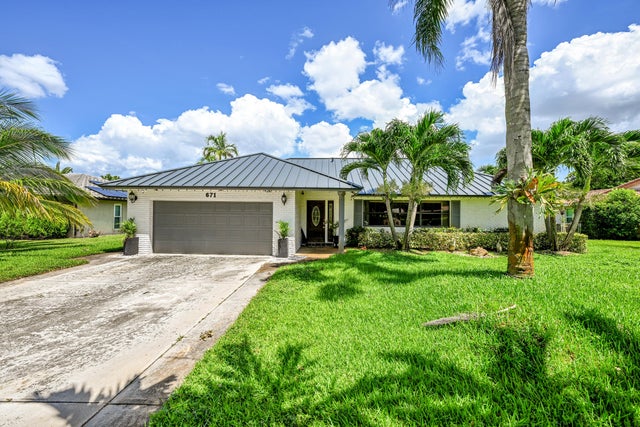 1 of 26 - 671 Nw 82 Ter Terrace, Coral Springs, FL