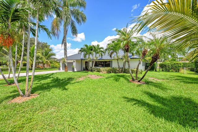 2 of 26 - 671 Nw 82 Ter Terrace, Coral Springs, FL