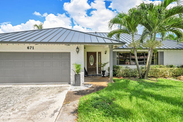 3 of 26 - 671 Nw 82 Ter Terrace, Coral Springs, FL