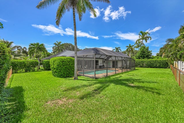 4 of 26 - 671 Nw 82 Ter Terrace, Coral Springs, FL