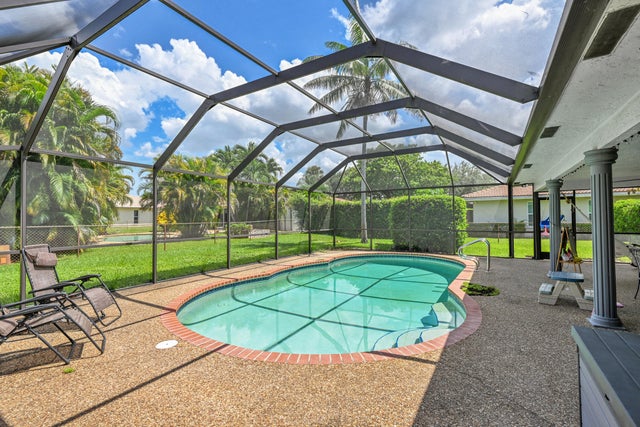 5 of 26 - 671 Nw 82 Ter Terrace, Coral Springs, FL