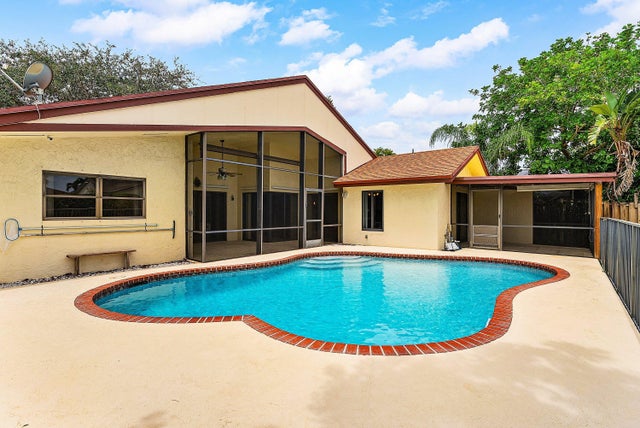 3 of 47 - 21423 Summertrace Circle, Boca Raton, FL