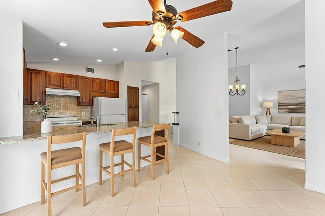 4 of 47 - 21423 Summertrace Circle, Boca Raton, FL
