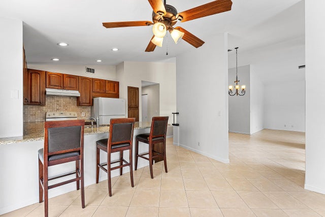 5 of 47 - 21423 Summertrace Circle, Boca Raton, FL