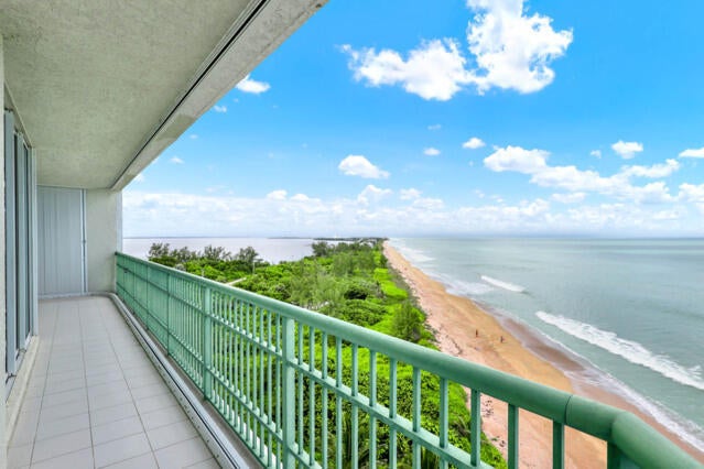 1 of 54 - 8600 S Ocean Drive #902, Jensen Beach, FL
