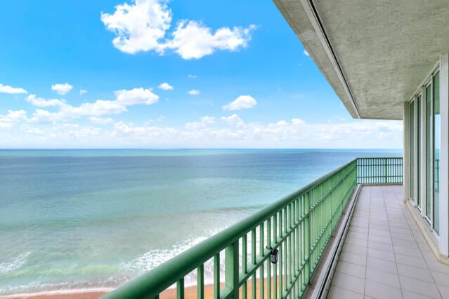 2 of 54 - 8600 S Ocean Drive #902, Jensen Beach, FL