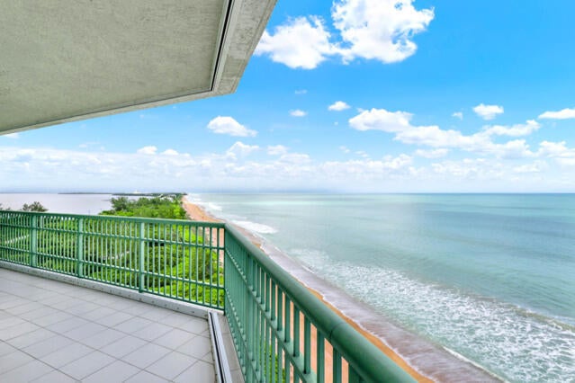 3 of 54 - 8600 S Ocean Drive #902, Jensen Beach, FL