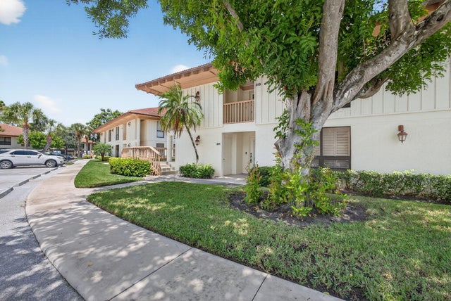 3 of 44 - 311 Brackenwood Circle, Palm Beach Gardens, FL
